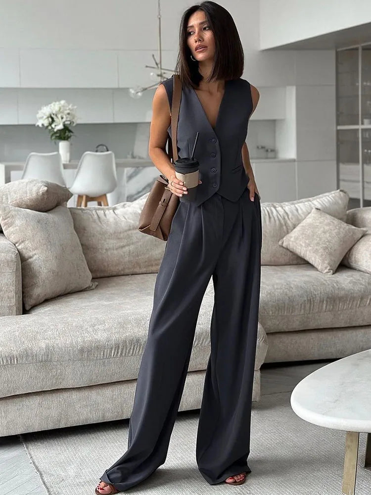 Article comforme à l'image, créez votre style en choisissant votre taille, couleur pour une satifaction parfaite!