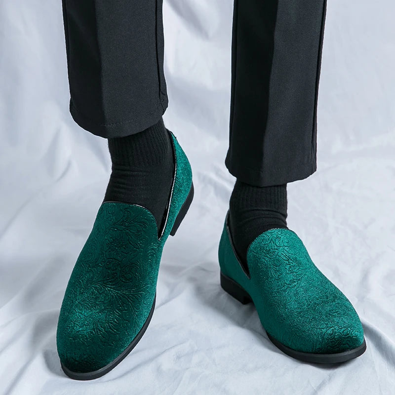Article comforme à l'image, créez votre style en choisissant votre taille, couleur pour une satifaction parfaite!