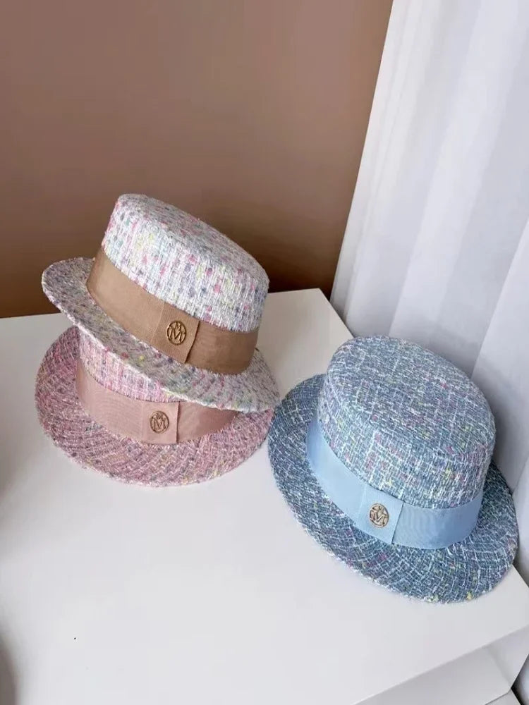 Article comforme à l'image, créez votre style en choisissant votre taille, couleur pour une satifaction parfaite!