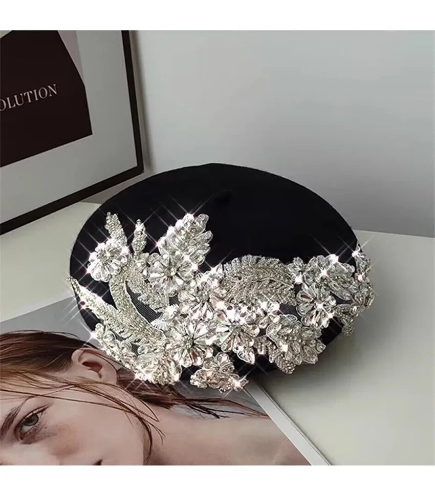 Article comforme à l'image, créez votre style en choisissant votre taille, couleur pour une satifaction parfaite!