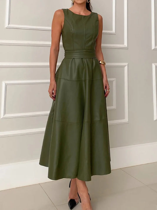 Article comforme à l'image, créez votre style en choisissant votre taille, couleur pour une satifaction parfaite!