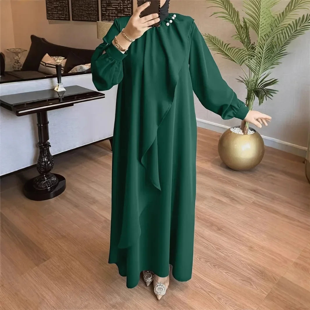 Article comforme à l'image, créez votre style en choisissant votre taille, couleur pour une satifaction parfaite!