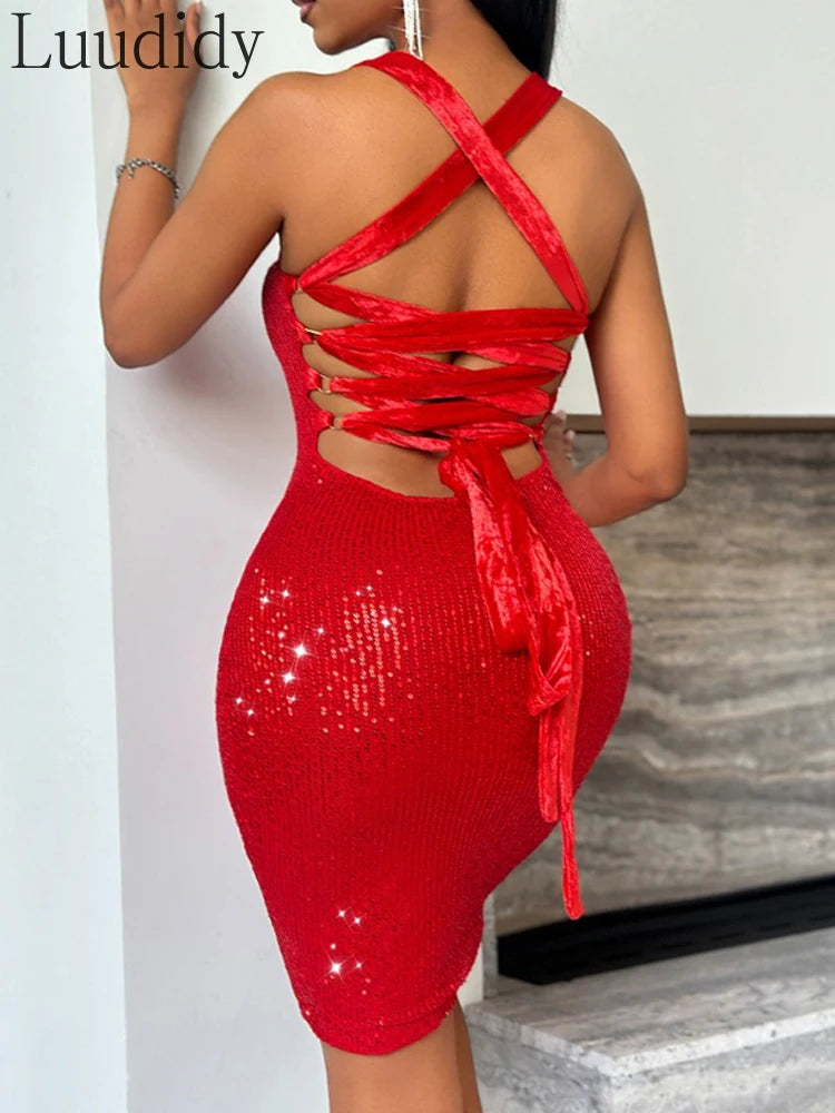 Article comforme à l'image, créez votre style en choisissant votre taille, couleur pour une satifaction parfaite!