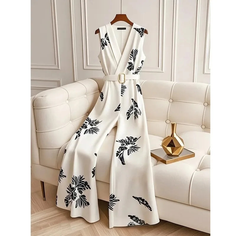 Article comforme à l'image, créez votre style en choisissant votre taille, couleur pour une satifaction parfaite!