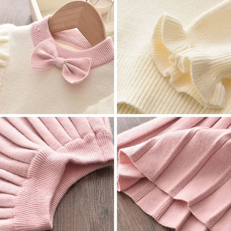 Article comforme à l'image, créez votre style en choisissant votre taille, couleur pour une satifaction parfaite!