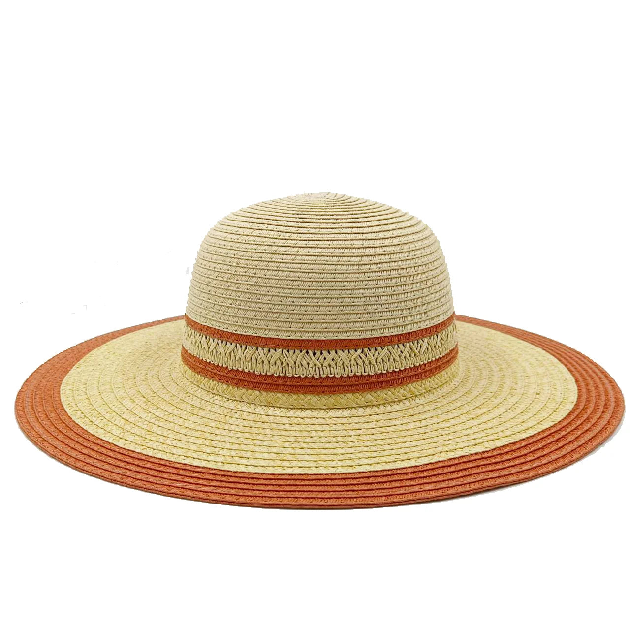 Article comforme à l'image, créez votre style en choisissant votre taille, couleur pour une satifaction parfaite!