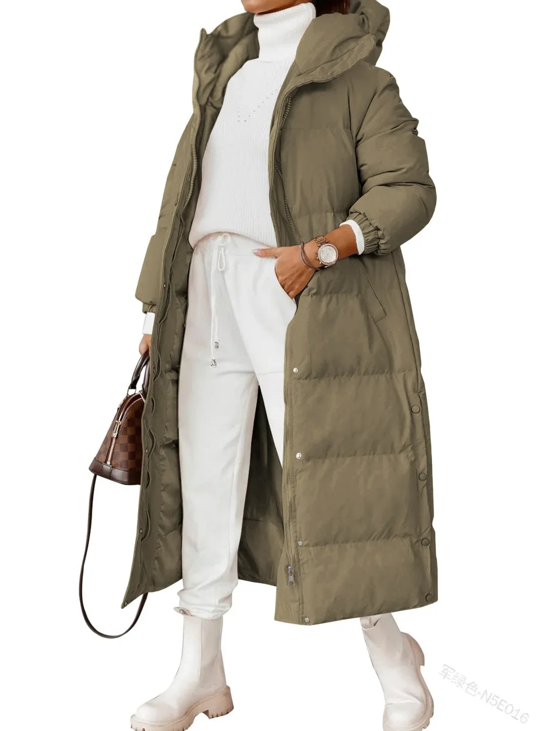 Article comforme à l'image, créez votre style en choisissant votre taille, couleur pour une satifaction parfaite!