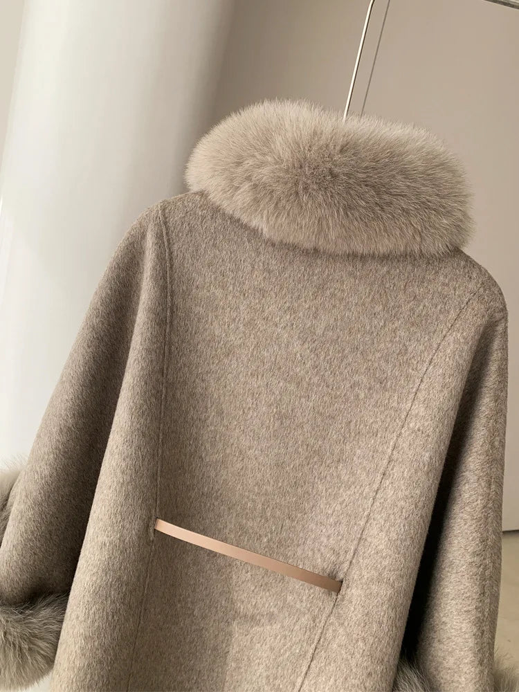 Article comforme à l'image, créez votre style en choisissant votre taille, couleur pour une satifaction parfaite!