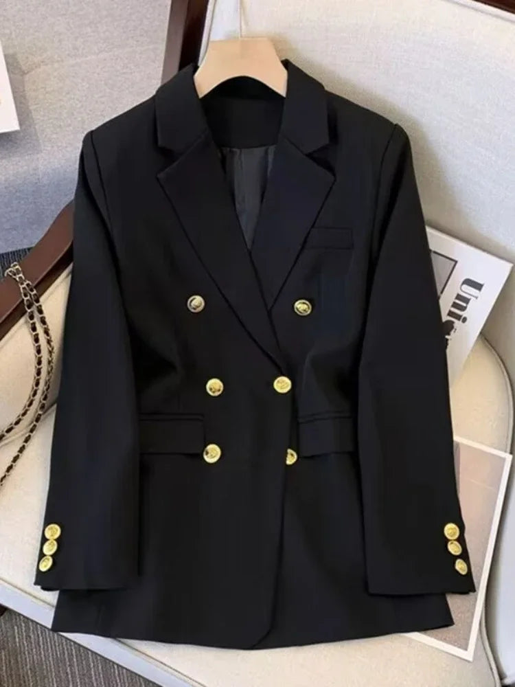 Article comforme à l'image, créez votre style en choisissant votre taille, couleur pour une satifaction parfaite!
