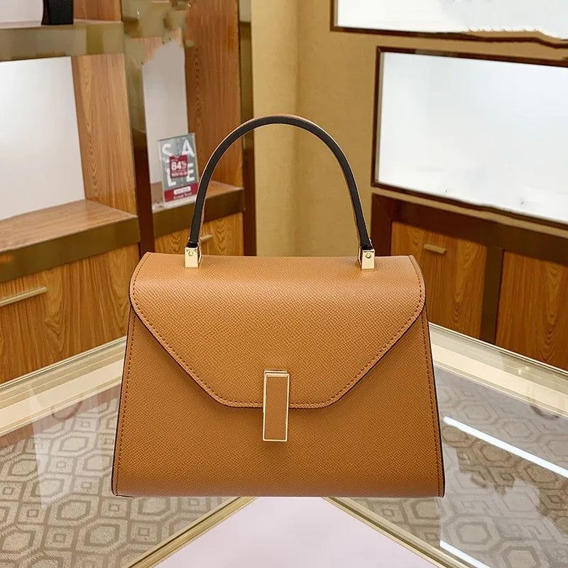 Article comforme à l'image, créez votre style en choisissant votre taille, couleur pour une satifaction parfaite!