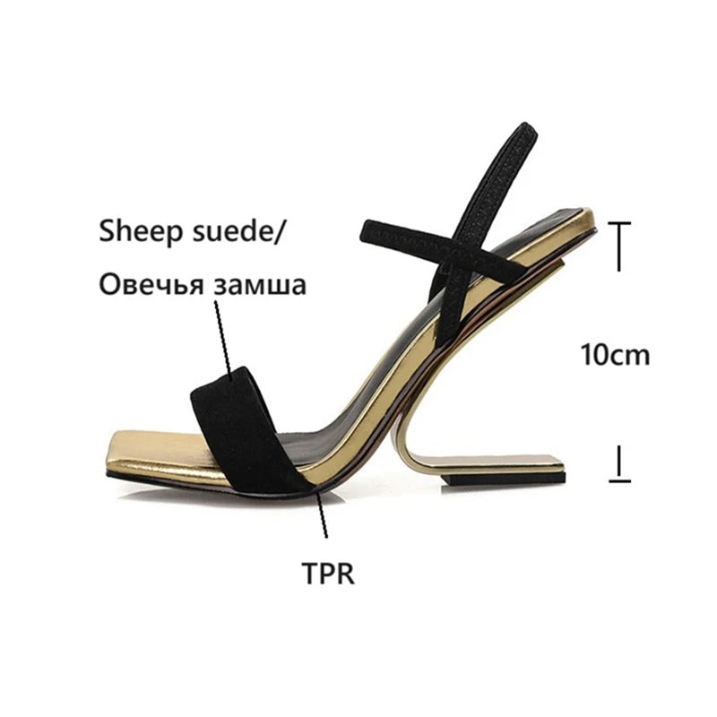 Article comforme à l'image, créez votre style en choisissant votre taille, couleur pour une satifaction parfaite!