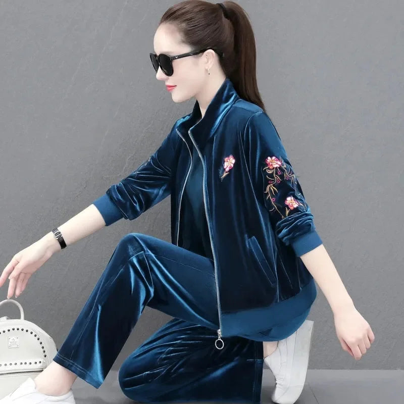 Article comforme à l'image, créez votre style en choisissant votre taille, couleur pour une satifaction parfaite!