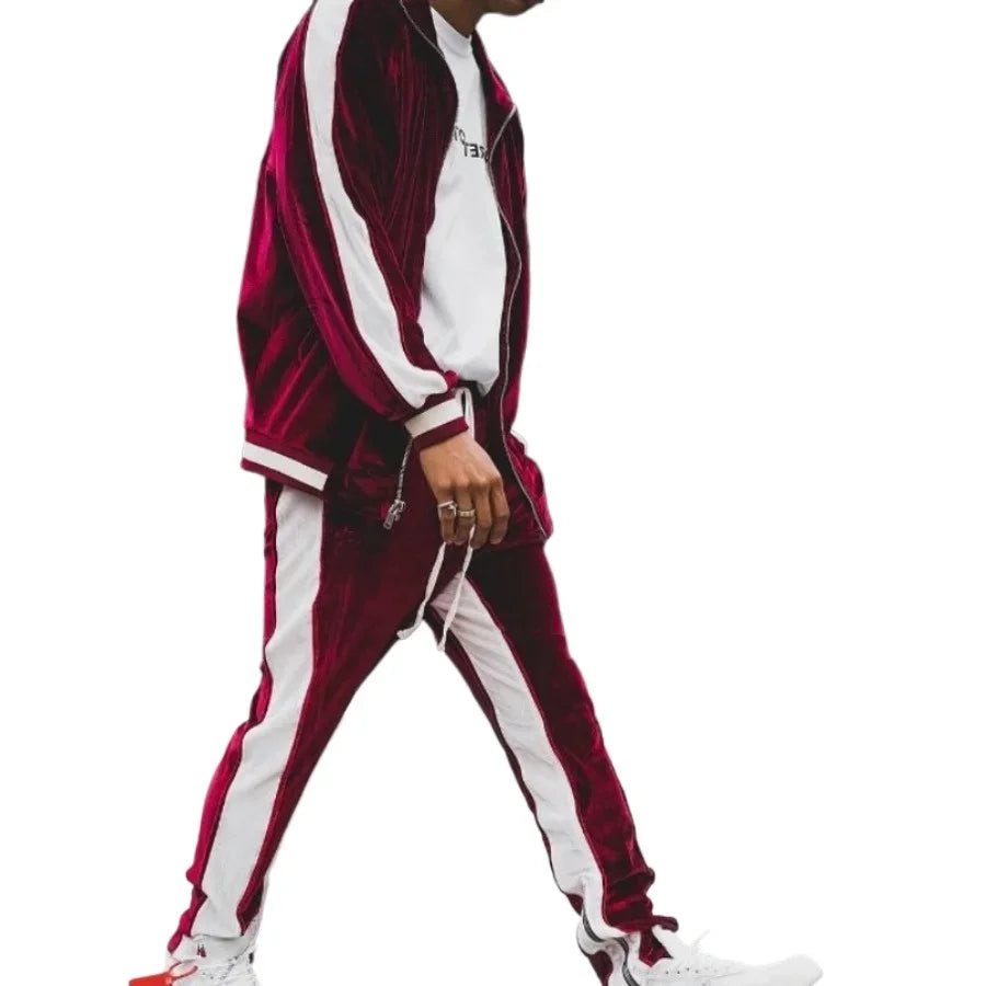 Article comforme à l'image, créez votre style en choisissant votre taille, couleur pour une satifaction parfaite!