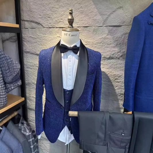 Article comforme à l'image, créez votre style en choisissant votre taille, couleur pour une satifaction parfaite!