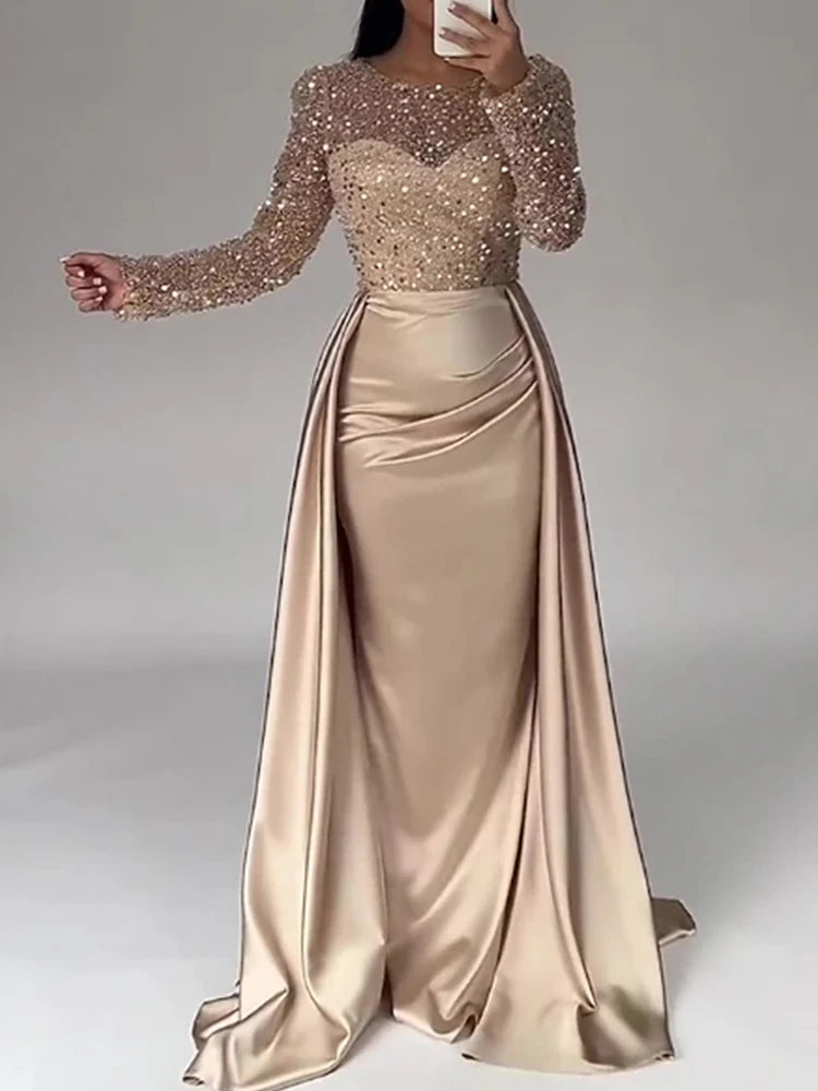 Article comforme à l'image, créez votre style en choisissant votre taille, couleur pour une satifaction parfaite!