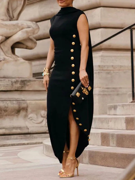 Article comforme à l'image, créez votre style en choisissant votre taille, couleur pour une satifaction parfaite!