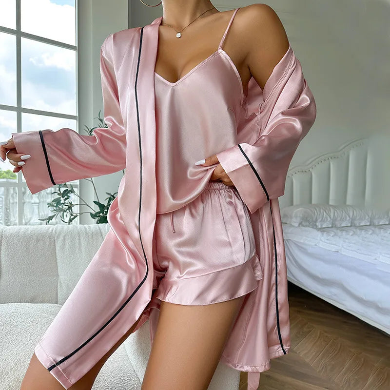 Article comforme à l'image, créez votre style en choisissant votre taille, couleur pour une satifaction parfaite!