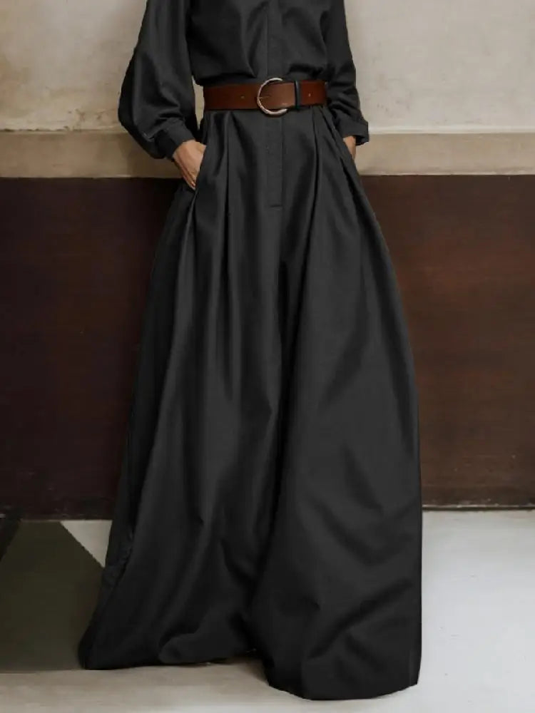 Article comforme à l'image, créez votre style en choisissant votre taille, couleur pour une satifaction parfaite!