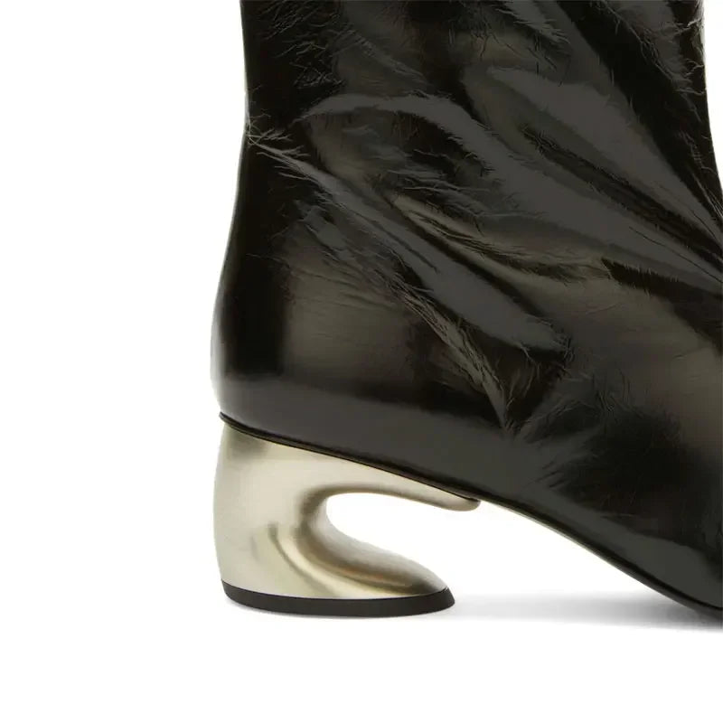 Article comforme à l'image, créez votre style en choisissant votre taille, couleur pour une satifaction parfaite!