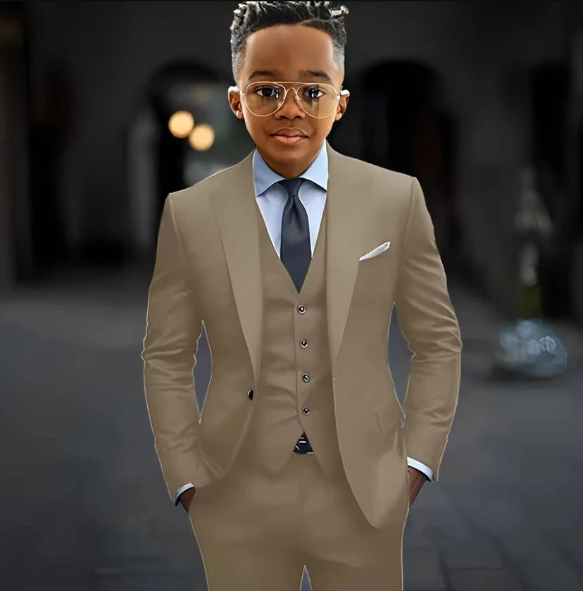 Article comforme à l'image, créez votre style en choisissant votre taille, couleur pour une satifaction parfaite!