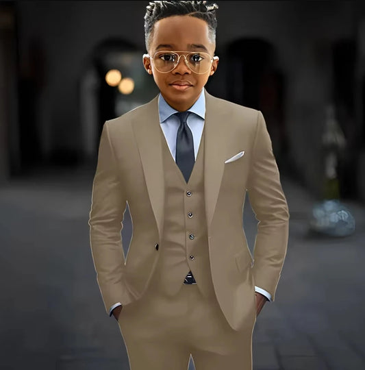 Article comforme à l'image, créez votre style en choisissant votre taille, couleur pour une satifaction parfaite!