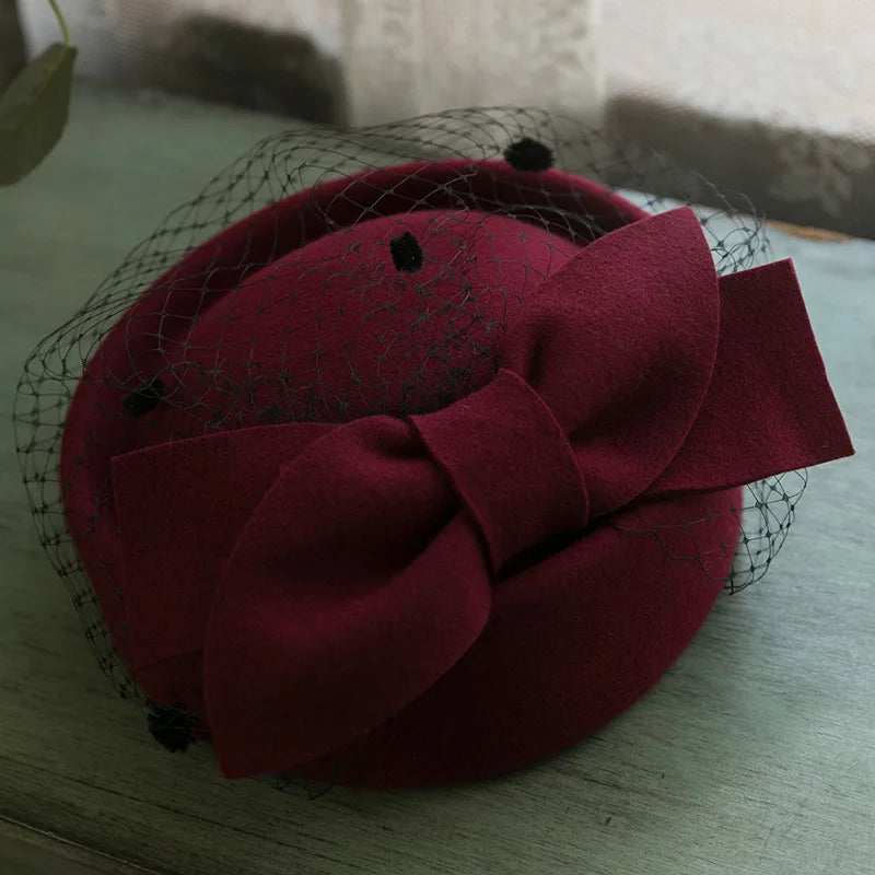 Article comforme à l'image, créez votre style en choisissant votre taille, couleur pour une satifaction parfaite!