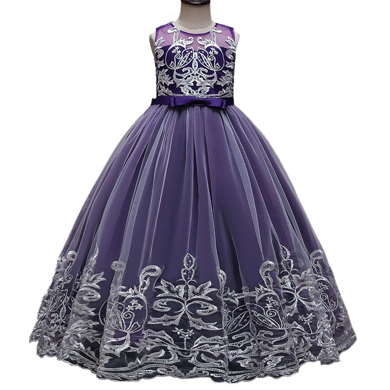 Article comforme à l'image, créez votre style en choisissant votre taille, couleur pour une satifaction parfaite!