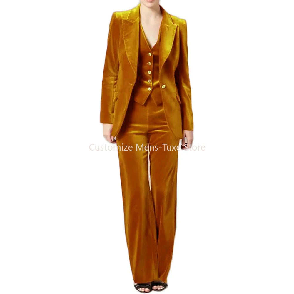 Article comforme à l'image, créez votre style en choisissant votre taille, couleur pour une satifaction parfaite!