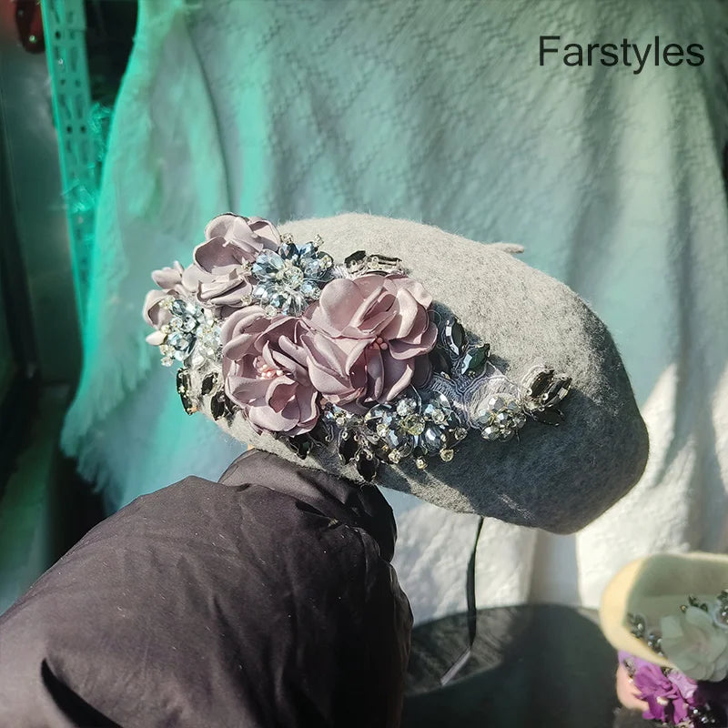 Article comforme à l'image, créez votre style en choisissant votre taille, couleur pour une satifaction parfaite!