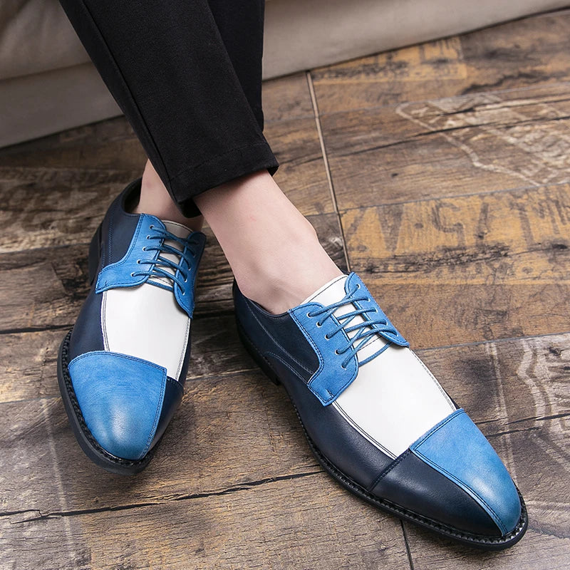 Article comforme à l'image, créez votre style en choisissant votre taille, couleur pour une satifaction parfaite!