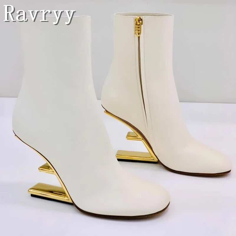 Article comforme à l'image, créez votre style en choisissant votre taille, couleur pour une satifaction parfaite!