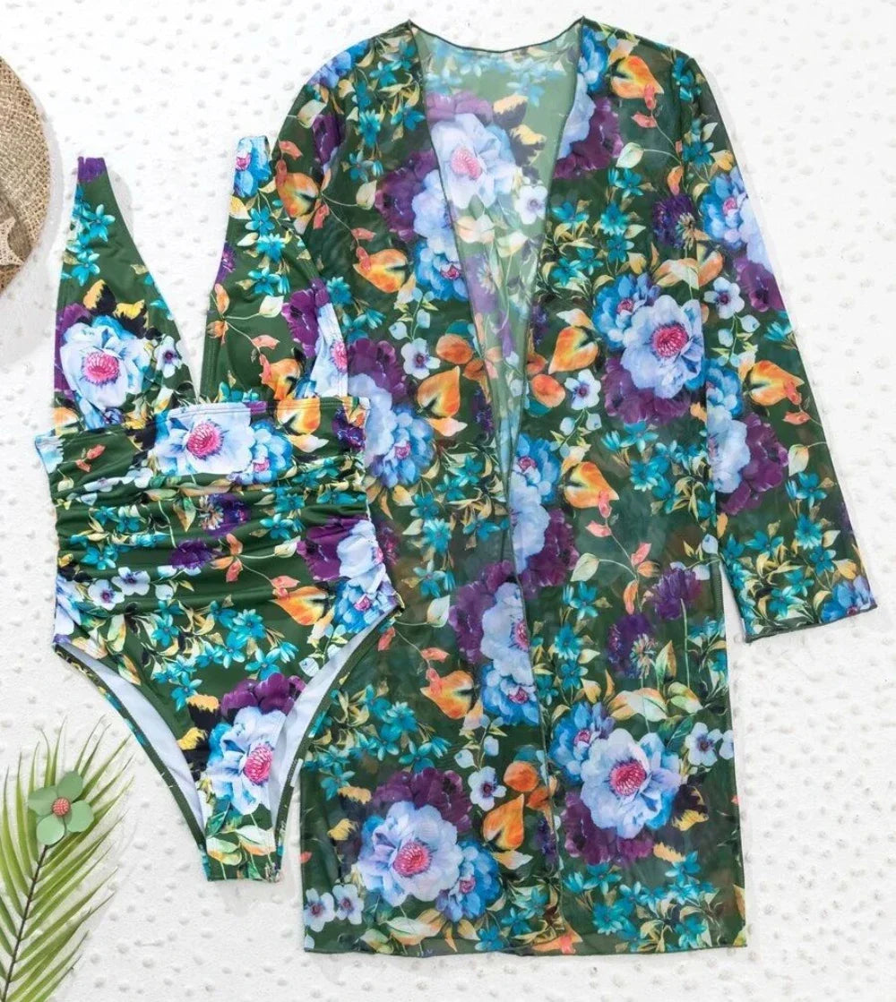 Article comforme à l'image, créez votre style en choisissant votre taille, couleur pour une satifaction parfaite!