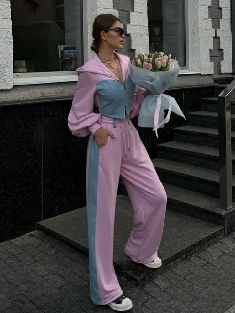 Article comforme à l'image, créez votre style en choisissant votre taille, couleur pour une satifaction parfaite!