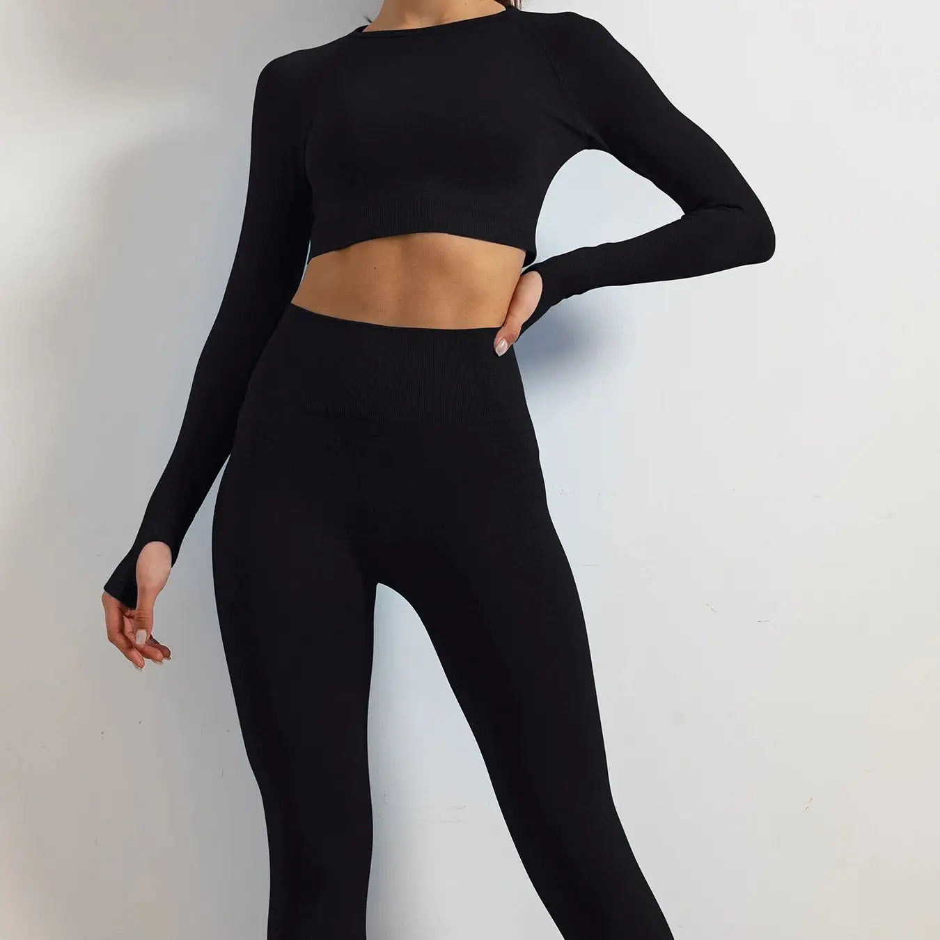 Article comforme à l'image, créez votre style en choisissant votre taille, couleur pour une satifaction parfaite!