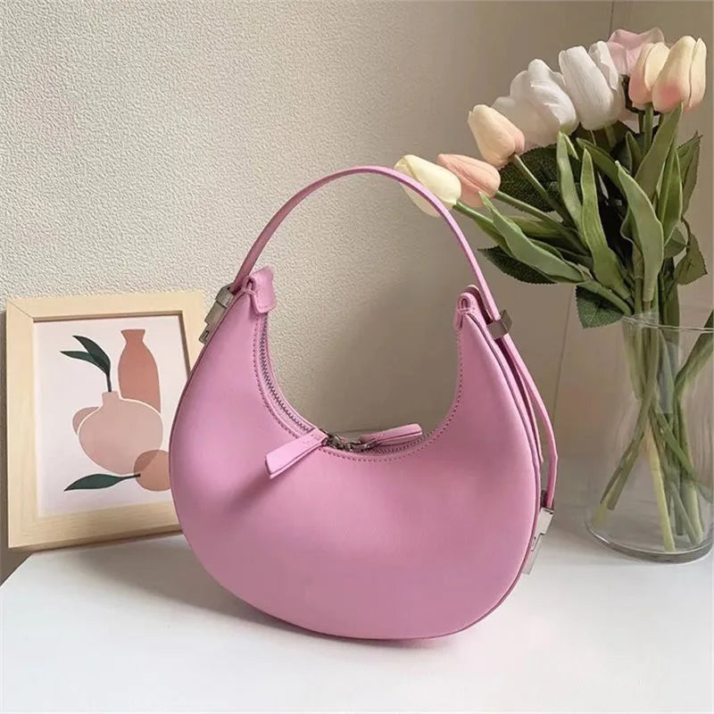 Article comforme à l'image, créez votre style en choisissant votre taille, couleur pour une satifaction parfaite!