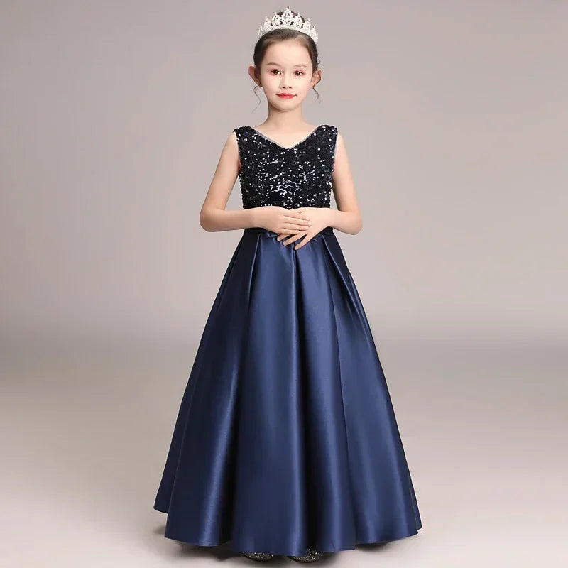 Article comforme à l'image, créez votre style en choisissant votre taille, couleur pour une satifaction parfaite!