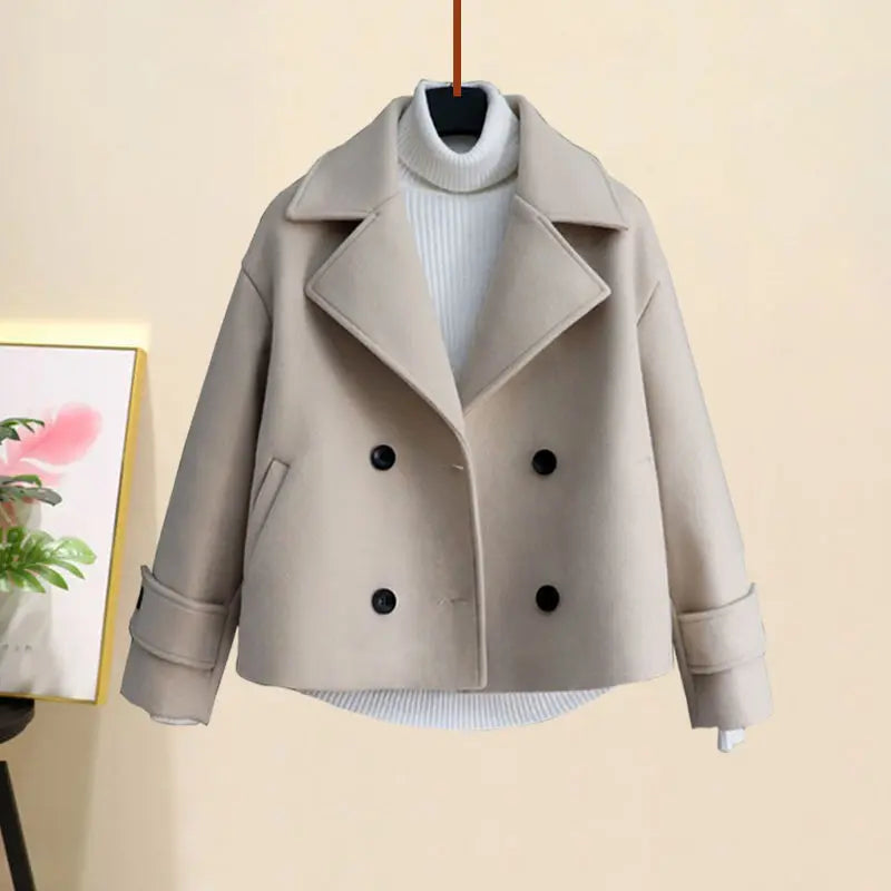 Article comforme à l'image, créez votre style en choisissant votre taille, couleur pour une satifaction parfaite!
