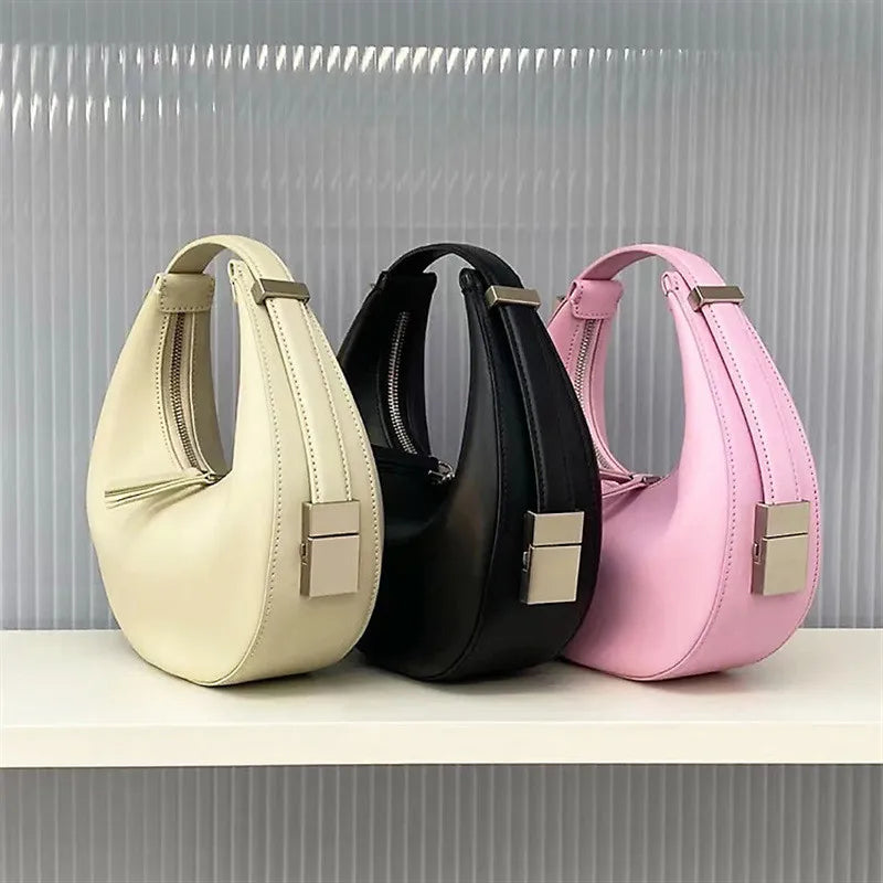 Article comforme à l'image, créez votre style en choisissant votre taille, couleur pour une satifaction parfaite!