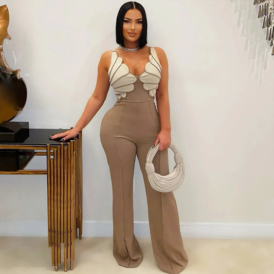 Article comforme à l'image, créez votre style en choisissant votre taille, couleur pour une satifaction parfaite!
