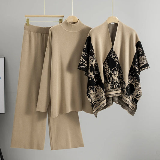 Article comforme à l'image, créez votre style en choisissant votre taille, couleur pour une satifaction parfaite!