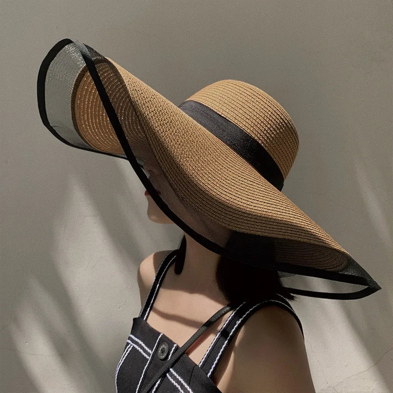 Article comforme à l'image, créez votre style en choisissant votre taille, couleur pour une satifaction parfaite!