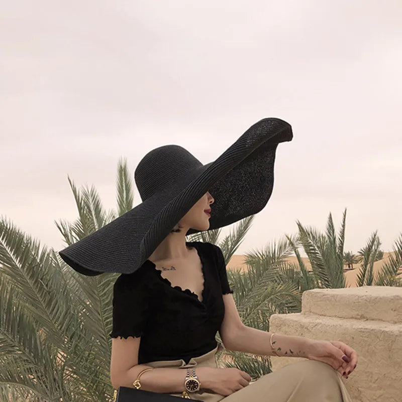 Article comforme à l'image, créez votre style en choisissant votre taille, couleur pour une satifaction parfaite!