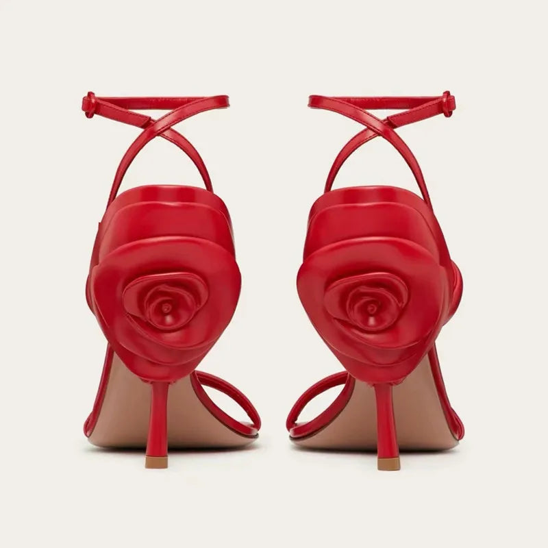 Article comforme à l'image, créez votre style en choisissant votre taille, couleur pour une satifaction parfaite!