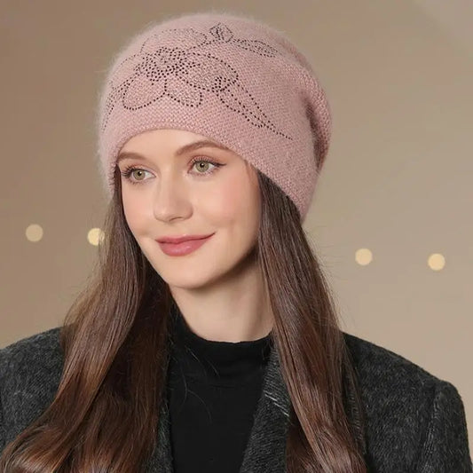 Article comforme à l'image, créez votre style en choisissant votre taille, couleur pour une satifaction parfaite!
