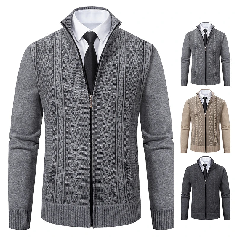 Article comforme à l'image, créez votre style en choisissant votre taille, couleur pour une satifaction parfaite!