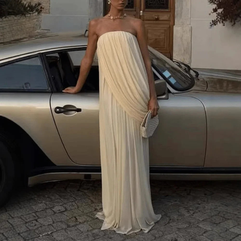 Article comforme à l'image, créez votre style en choisissant votre taille, couleur pour une satifaction parfaite!