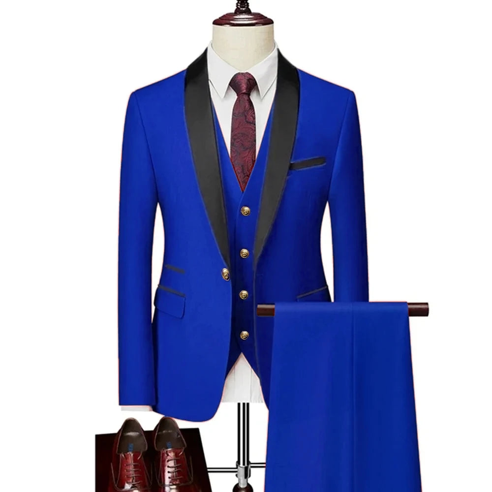 Article comforme à l'image, créez votre style en choisissant votre taille, couleur pour une satifaction parfaite!