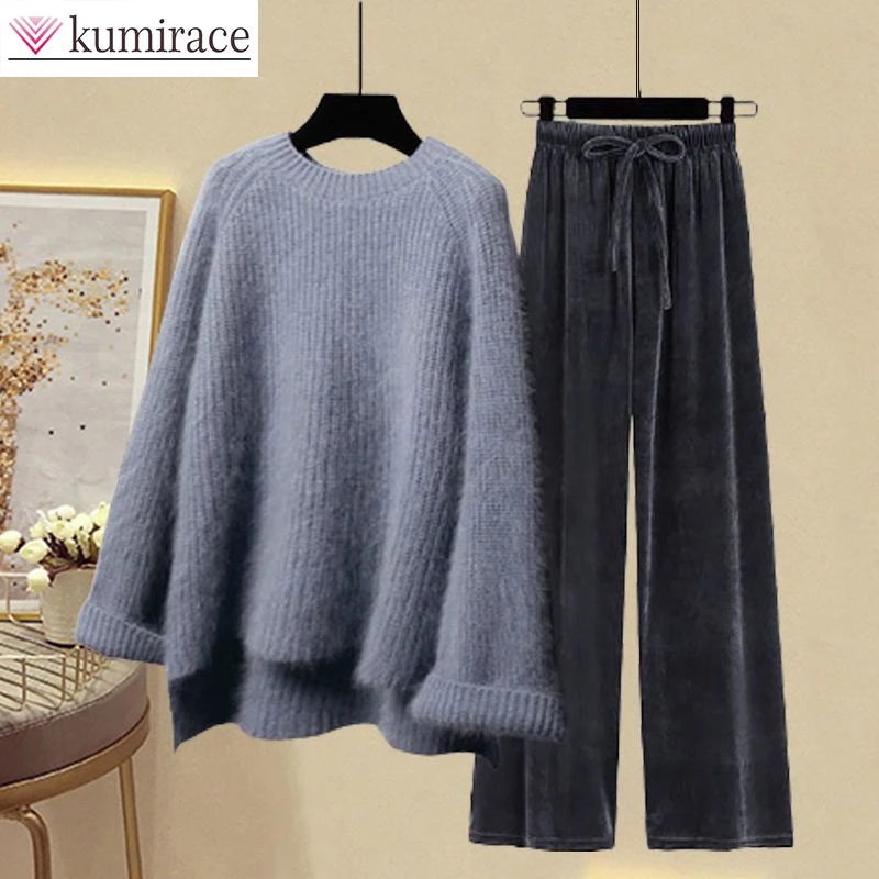 Article comforme à l'image, créez votre style en choisissant votre taille, couleur pour une satifaction parfaite!