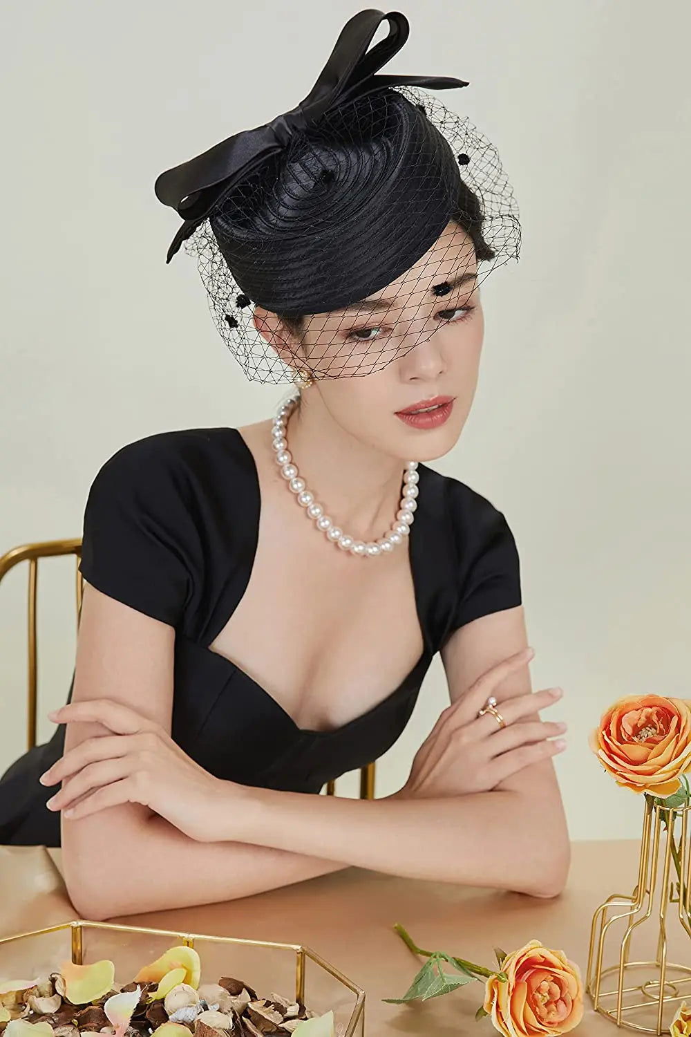 Article comforme à l'image, créez votre style en choisissant votre taille, couleur pour une satifaction parfaite!