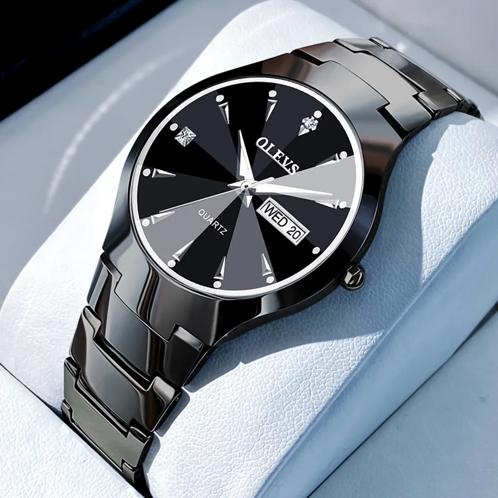 Article comforme à l'image, créez votre style en choisissant votre taille, couleur pour une satifaction parfaite!